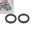 2 front tire-Cruz V2