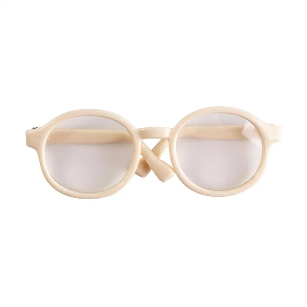 9cm Beige