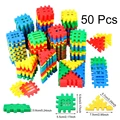 50pcs FWJM