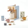 Coffee Machine