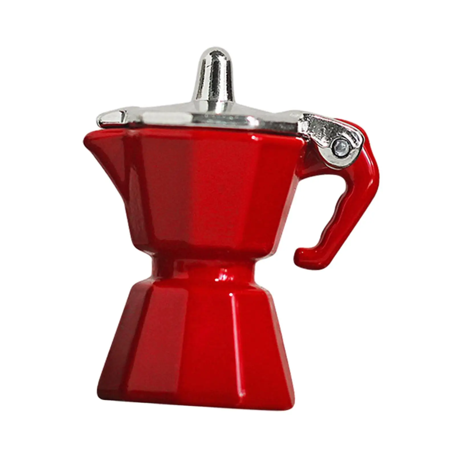 Diseño realista - Funcionalidad auténtica