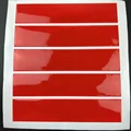 Rojo