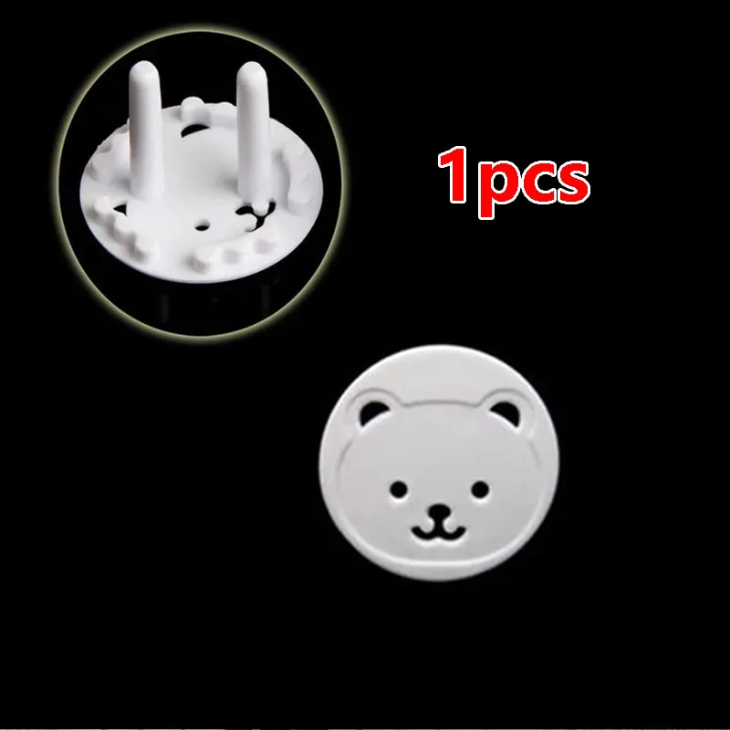 C29-1pcs