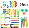 34PCS