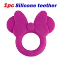 1pc Fuchsia