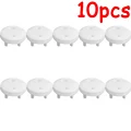 10pcs