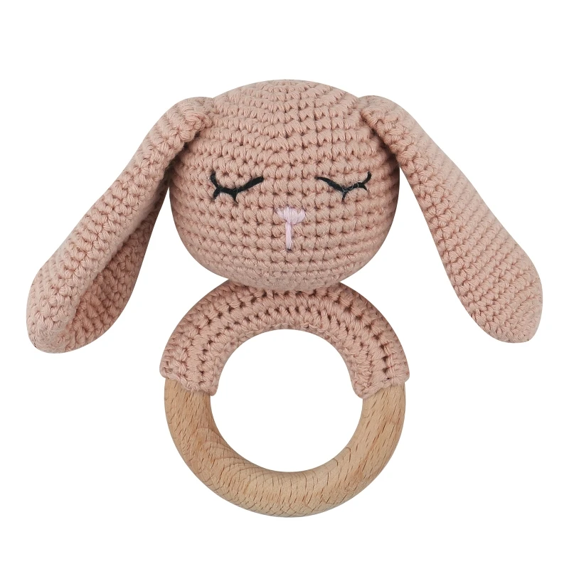 bunny C611