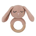 bunny C611