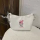 My Melody