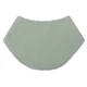triangle bib-13