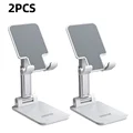 Phone Holder-W-2PCS