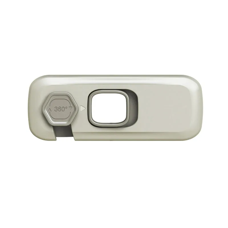 C78-Gray 1pcs