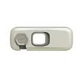C78-Gray 1pcs