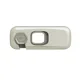 C78-Gray 1pcs