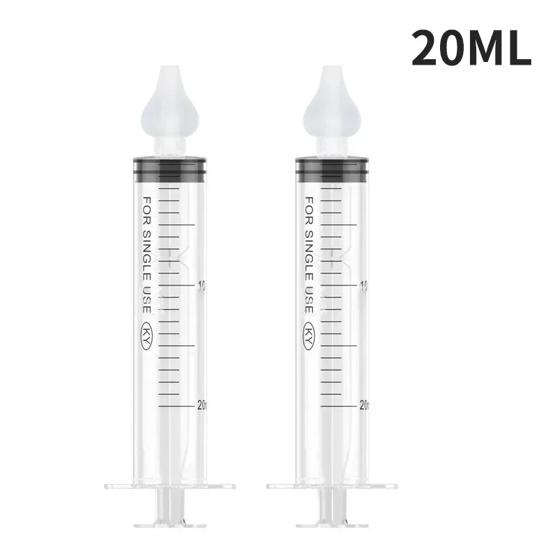 20ml
