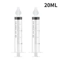 20ml
