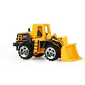 Bulldozer