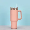 colour