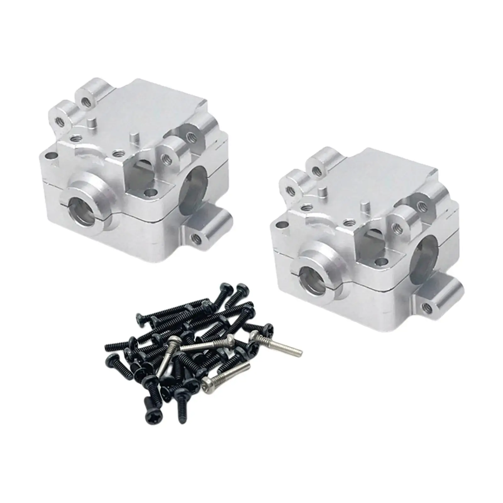 Ajuste perfecto - Compatibilidad específica