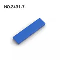 blue-20pcs