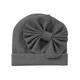 A-Dark Grey