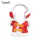 Type G
