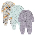 baby romper3289