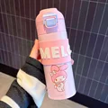 My Melody