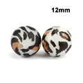 12mm 01