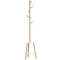 Madera Natural