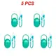 Style A 5pcs