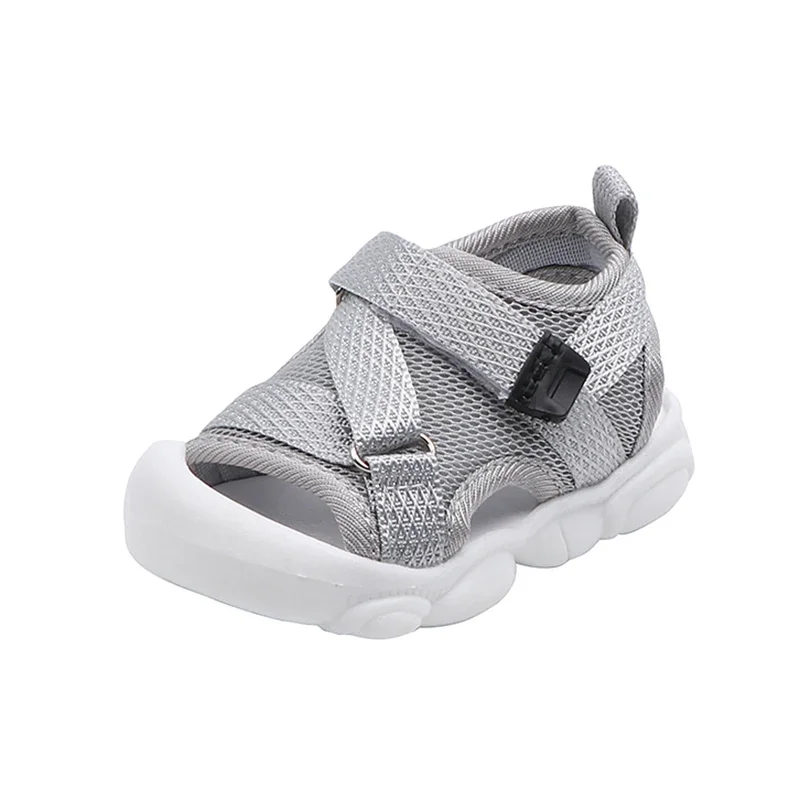 SYJ035Grey
