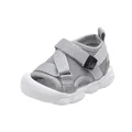 SYJ035Grey