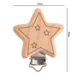 Star1 clip