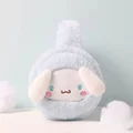 Cinnamoroll