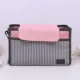Pink Stripe