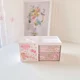 Hello Kitty-1