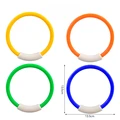 4pcs Bracelets