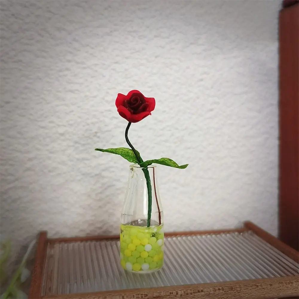red-style 3