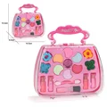 SSNH-3D bag