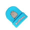 7-PJM 18S-PJM 26X