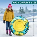 KPM-3005-90