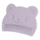 for PURPLE
