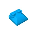 sky blue-100pcs