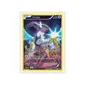 Arceus-5