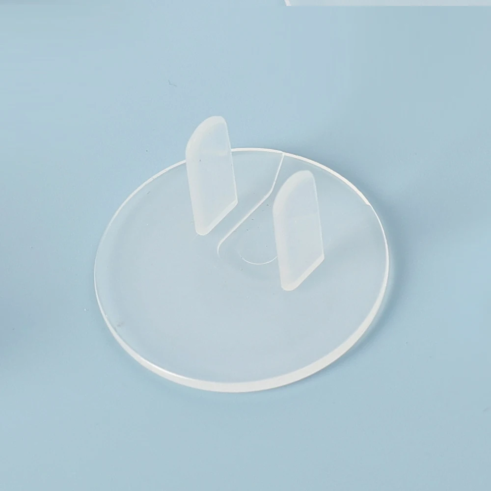 1pc