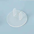 1pc
