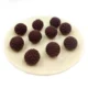 25-10pcs