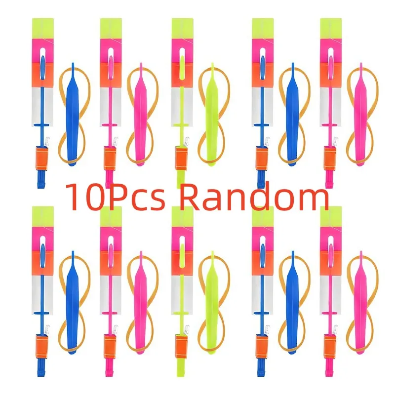 10Pcs