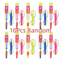 10Pcs